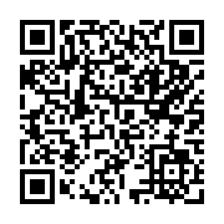 QR code for 65604