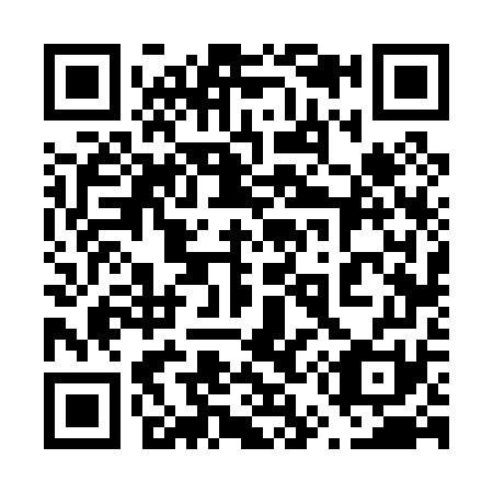 QR code for plate 656-071