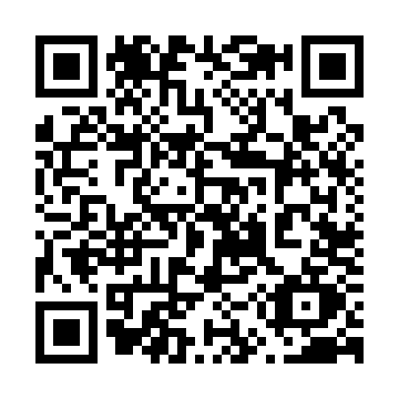 QR code for 6561