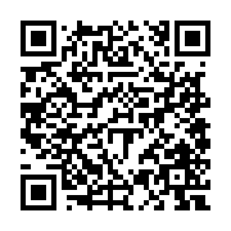 QR code for 65615
