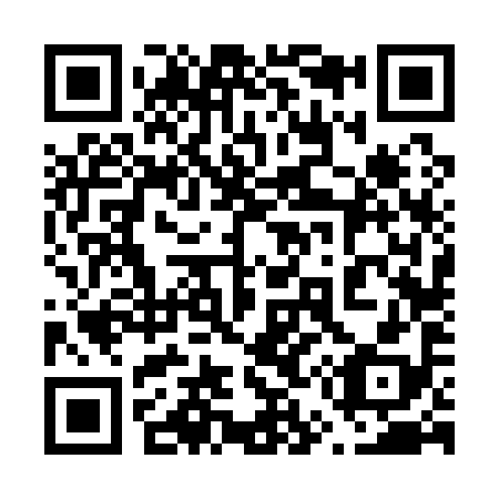 QR code for 656198