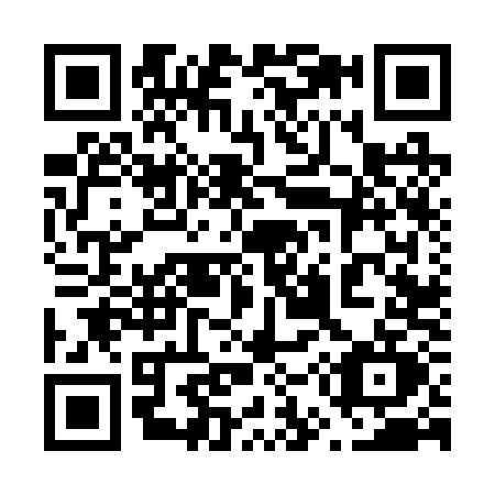 QR code for 6562