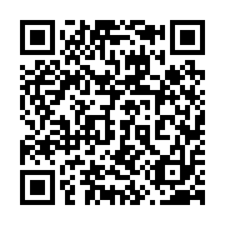 QR code for 656213