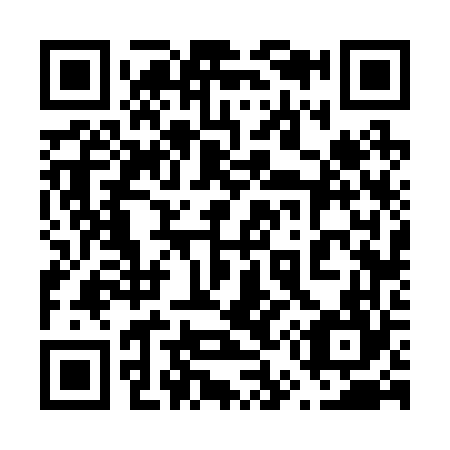 QR code for 656264