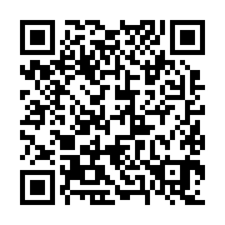 QR code for 656281