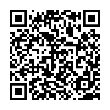 QR code for 656292
