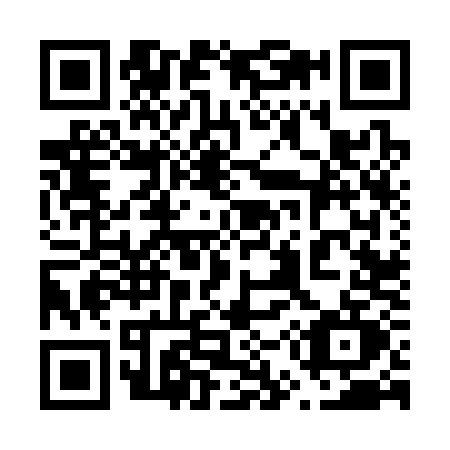 QR code for 6563