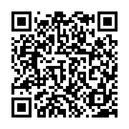 QR code for 656332