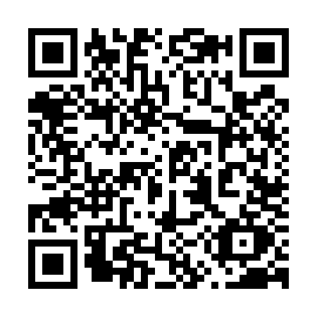 QR code for 6565
