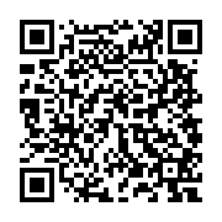 QR code for 656500