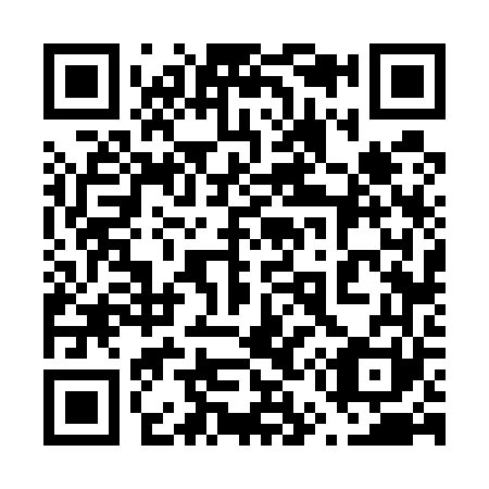 QR code for plate 656-561