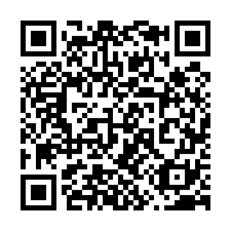 QR code for plate 656-571