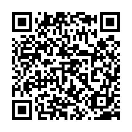 QR code for 656573