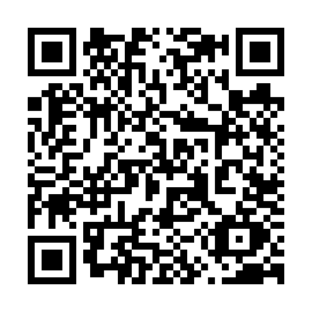 QR code for 6566