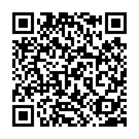 QR code for 656679
