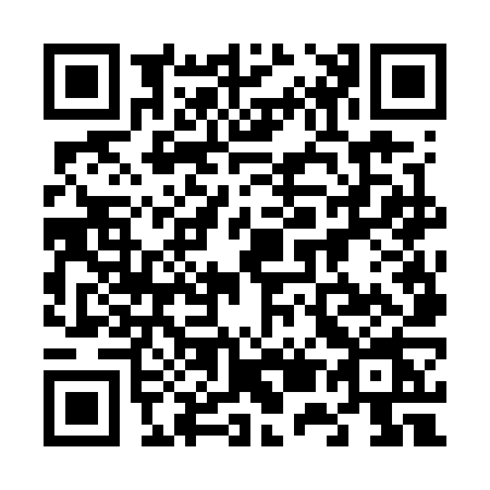 QR code for 6567