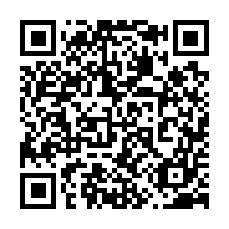 QR code for 656757