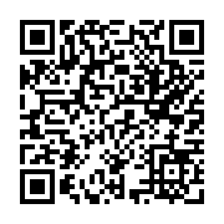 QR code for 65676