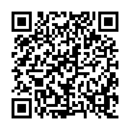 QR code for 6568
