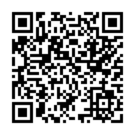 QR code for 65694