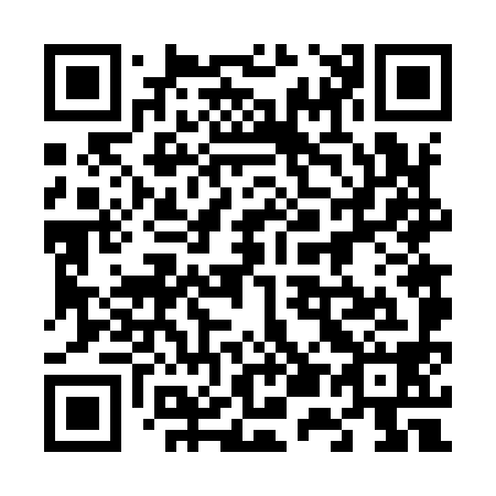 QR code for 656998