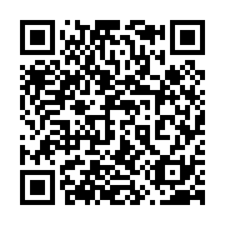 QR code for 657-031