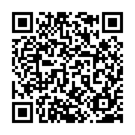 QR code for 657-114