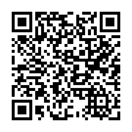 QR code for 657-155