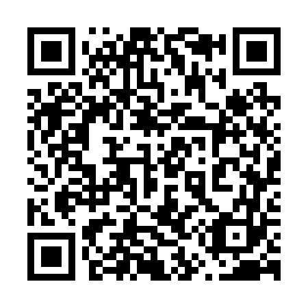 QR code for 657-263