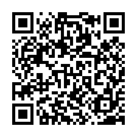 QR code for 657-412