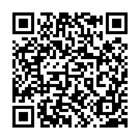 QR code for 657-552