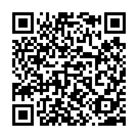 QR code for 657-658