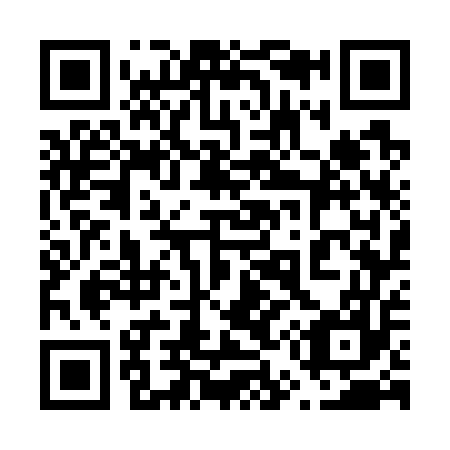 QR code for 657-757