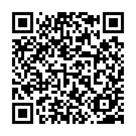 QR code for 657-785