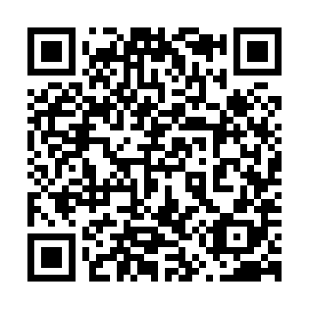 QR code for 657-888