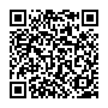 QR code for 657-891