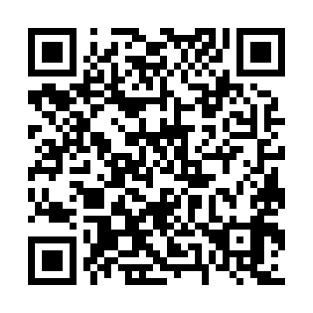 QR code for 657-899