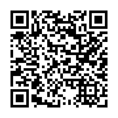 QR code for 657-999