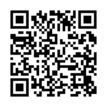 QR code for 657