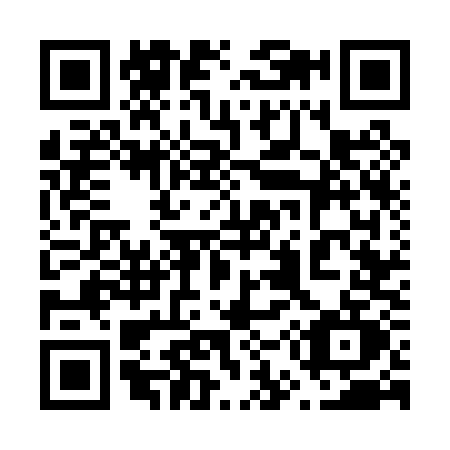 QR code for 6570