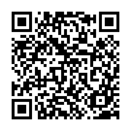 QR code for plate 657-047