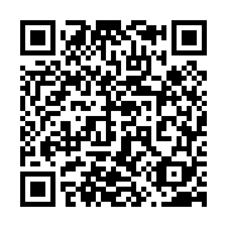 QR code for 657069