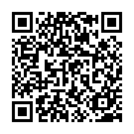 QR code for plate 657-107