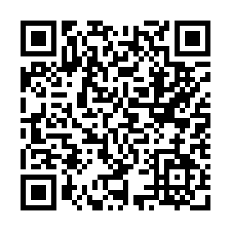 QR code for 65711