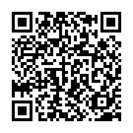 QR code for 657110
