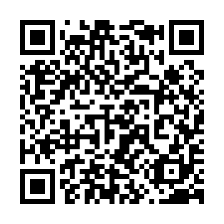 QR code for 657190