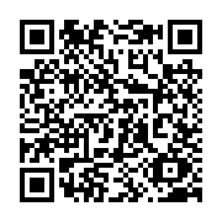 QR code for 6572