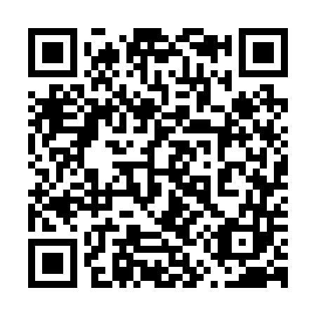 QR code for 657243