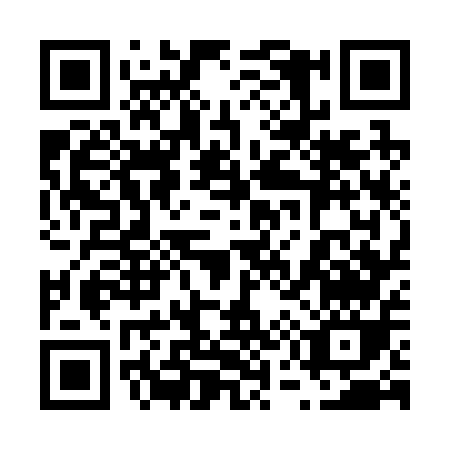 QR code for 65725