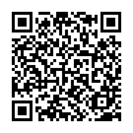 QR code for plate 657-282